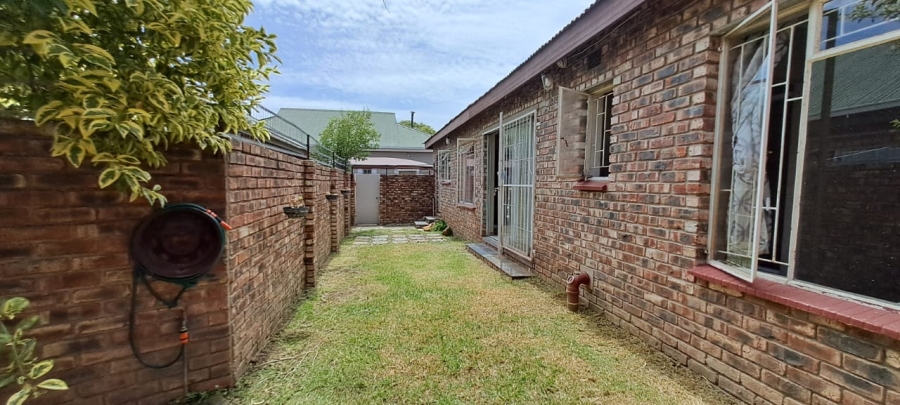 3 Bedroom Property for Sale in Bethlehem Free State